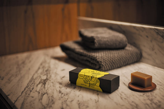 おすすめの使い方