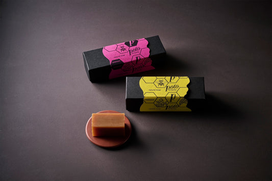 POTO公式サイトオープンのお知らせ