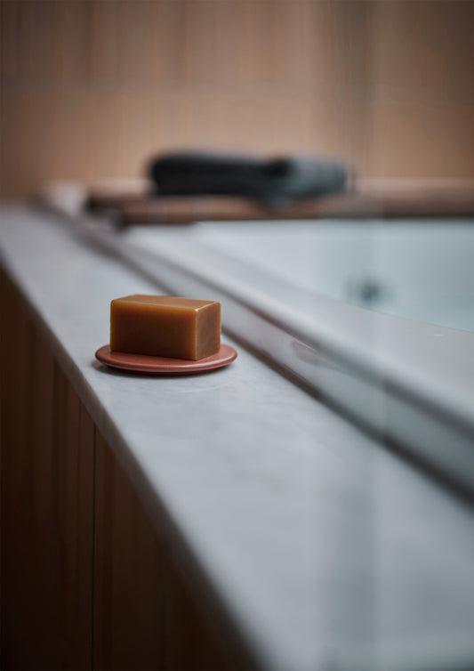 年末年始営業のお知らせ