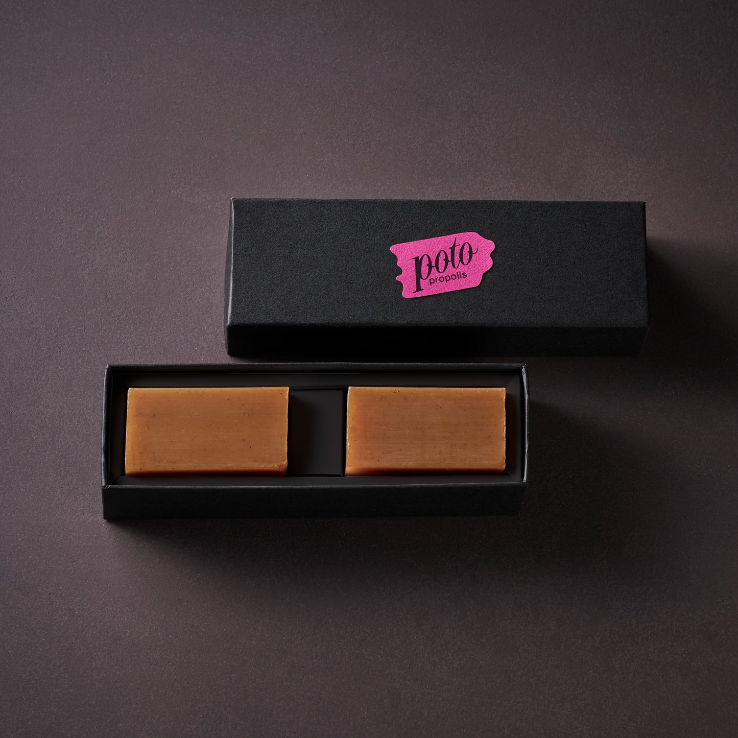 POTOナチュラルソープ / エクストラ