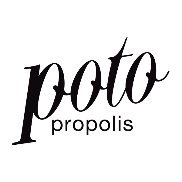 POTOナチュラルソープ