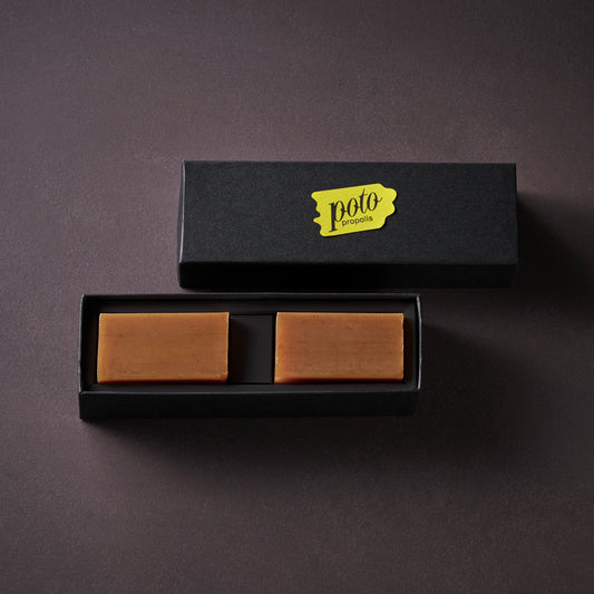 POTO ナチュラルソープ / スタンダード